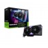 MSI GeForce RTX 5060 Ti 8G GAMING OC 8GB GDDR7 Graphics Card